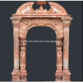 /msite/products/detail/productid/40799668/id/525067.html